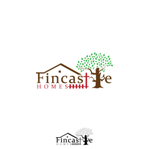 Logo Design by Omee63 for this project | Design: #24810067