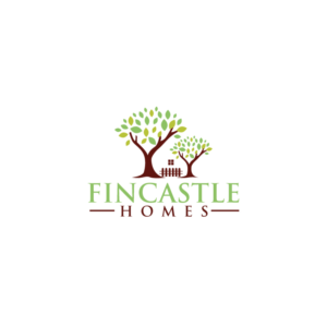 Logo Design by Omee63 for this project | Design: #24813293