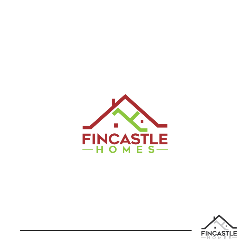 Logo Design by Omee63 for this project | Design #24823290