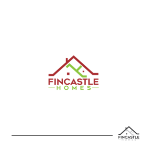 Logo Design by Omee63 for this project | Design: #24823290