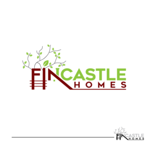Logo Design by Omee63