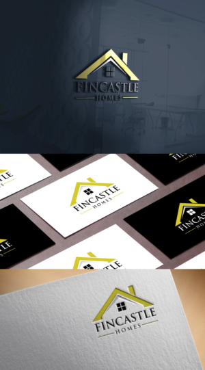 Design de Logo par avoava pour ce projet | Design #24814225
