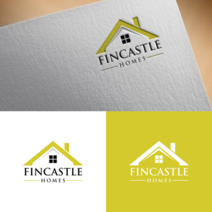 Logo Design by avoava for this project | Design: #24814260