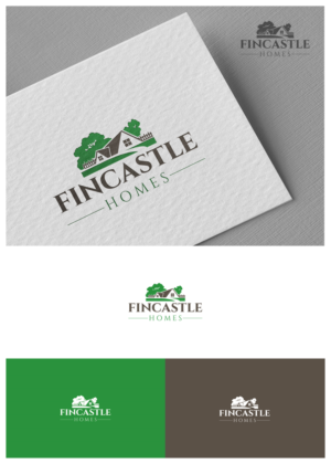 Design de Logo par goranvisnjic82 pour ce projet | Design #24811358