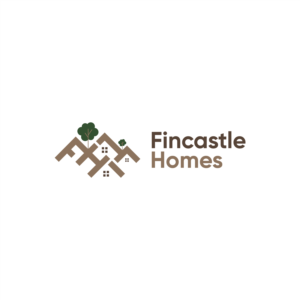 Logo Design by Altaf Mahmud