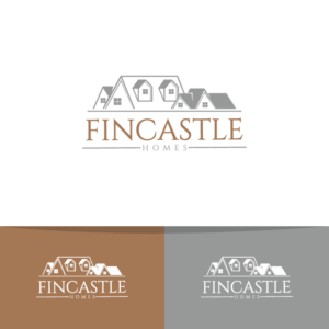 Logo Design by eldweeny for this project | Design: #24810766