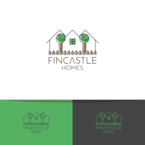 Logo Design by eldweeny for this project | Design: #24811370