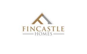 Logo Design by GODDREAMCREATION for this project | Design: #24857822