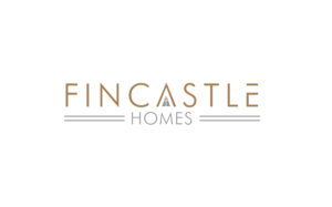 Logo Design by GODDREAMCREATION for this project | Design: #24857823