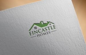 Logo Design by R.design for this project | Design: #24809605