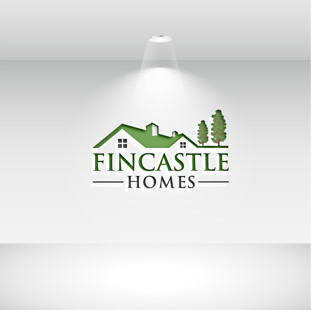 Logo Design by R.design for this project | Design #24813459