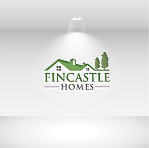 Logo Design by R.design for this project | Design: #24813459