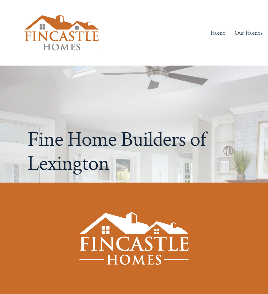 Logo Design by R.design for this project | Design #24814360
