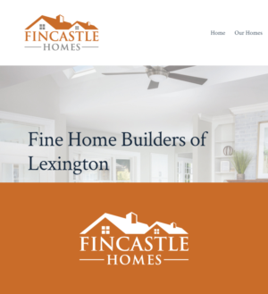 Logo Design by R.design for this project | Design: #24814360