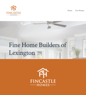 Logo Design by R.design for this project | Design: #24814604