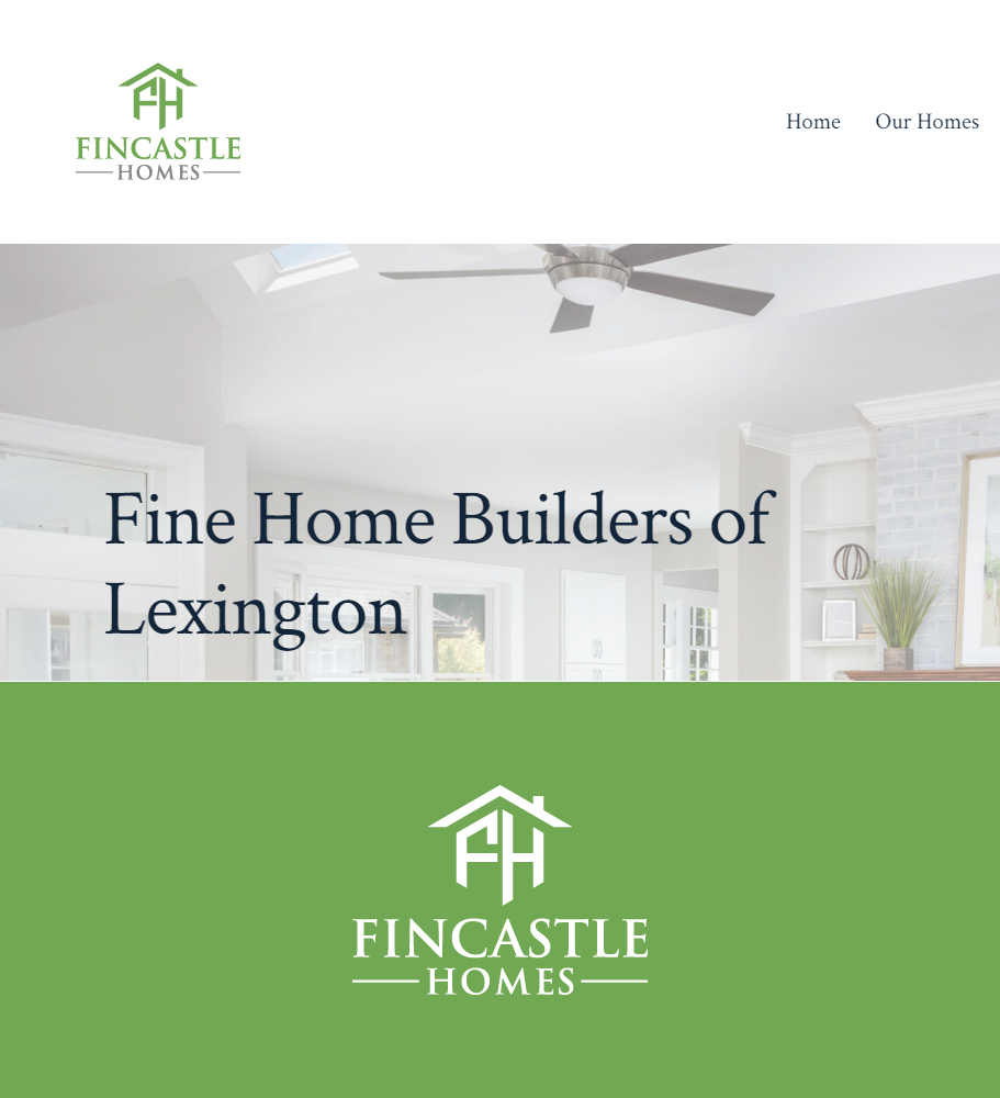 Logo Design by R.design for this project | Design #24814609