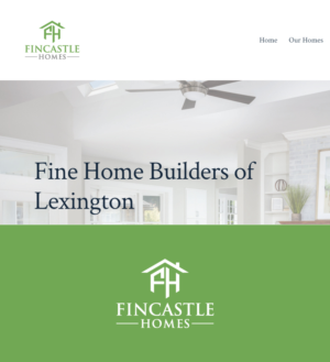 Logo Design by R.design for this project | Design: #24814609