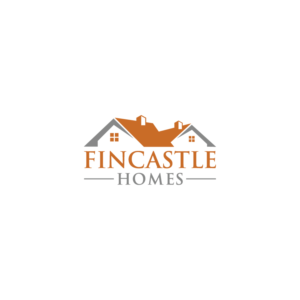 Logo Design by R.design for this project | Design: #24848476