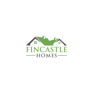 Logo Design by R.design for this project | Design: #24848481