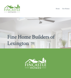 Logo Design by R.design for this project | Design: #24861051
