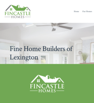 Logo Design by R.design for this project | Design: #24861342
