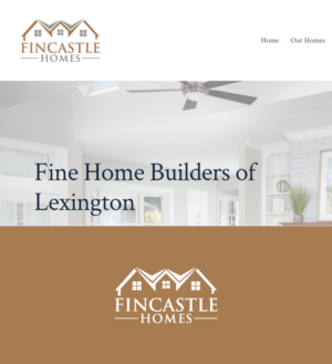 Logo Design by R.design for this project | Design: #24861613