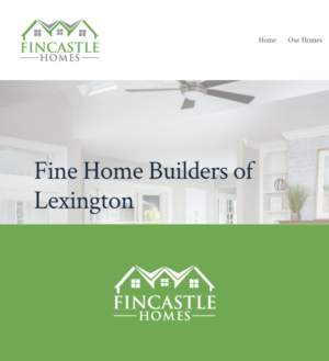 Logo Design by R.design for this project | Design: #24861673