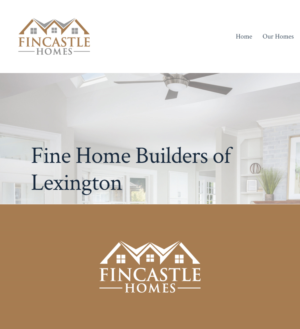 Logo Design by R.design for this project | Design: #24861845