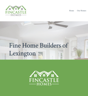 Logo Design by R.design for this project | Design: #24861879