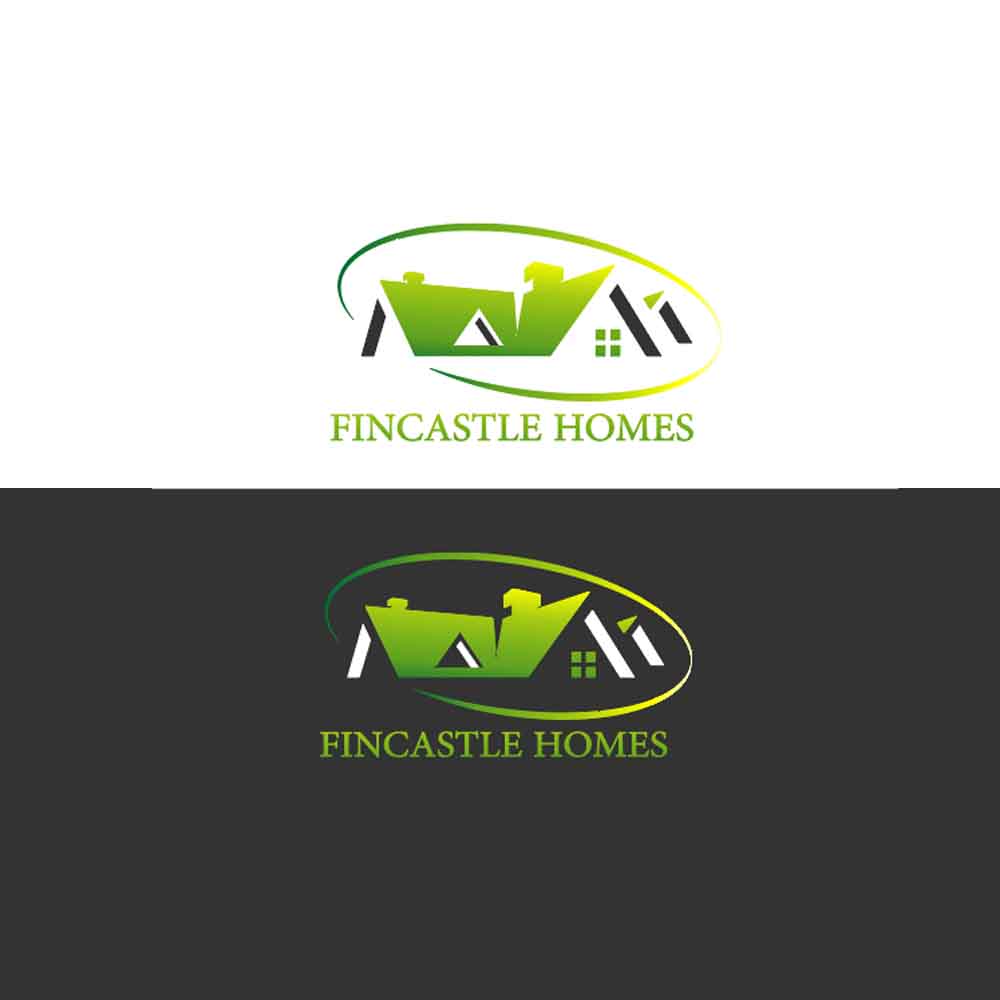 Logo Design by Sarastudioo for this project | Design #24841465
