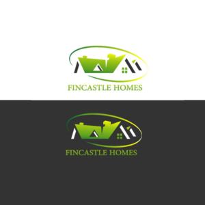 Logo Design by Sarastudioo for this project | Design: #24841465