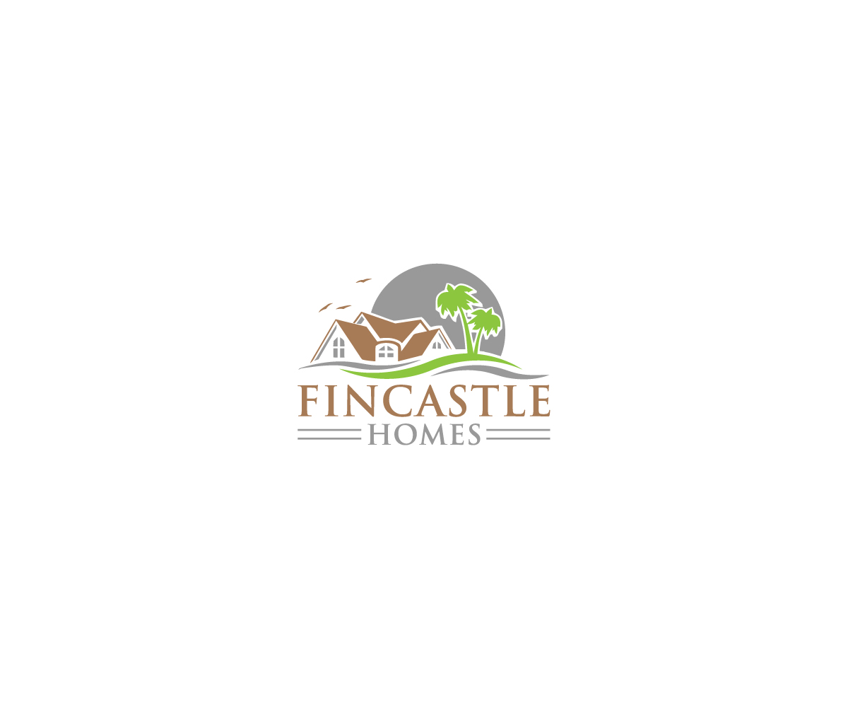 Logo Design by Synthi for this project | Design #24810557