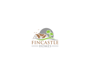 Logo Design by Synthi for this project | Design: #24810557