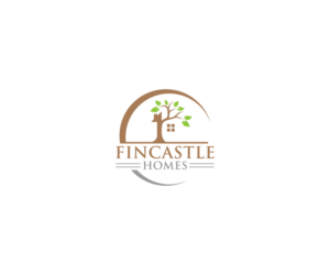 Logo Design by Synthi for this project | Design: #24810558