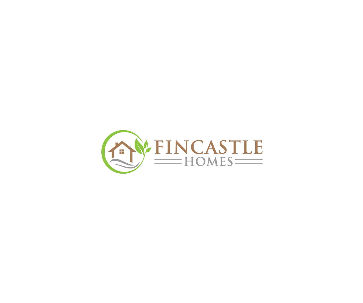 Logo Design by Synthi for this project | Design #24810559