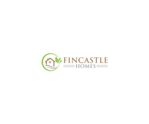 Logo Design by Synthi for this project | Design: #24810559