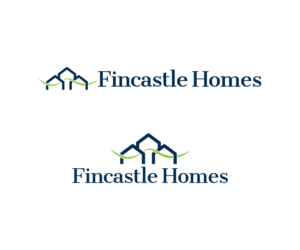 Logo Design by kimcam for this project | Design: #24911731