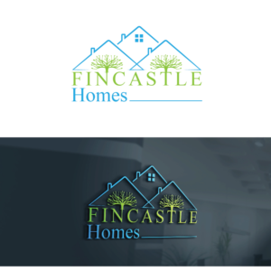 Logo Design by HUD.Q for this project | Design: #24821421