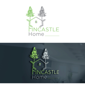 Logo Design by HUD.Q for this project | Design: #24821422