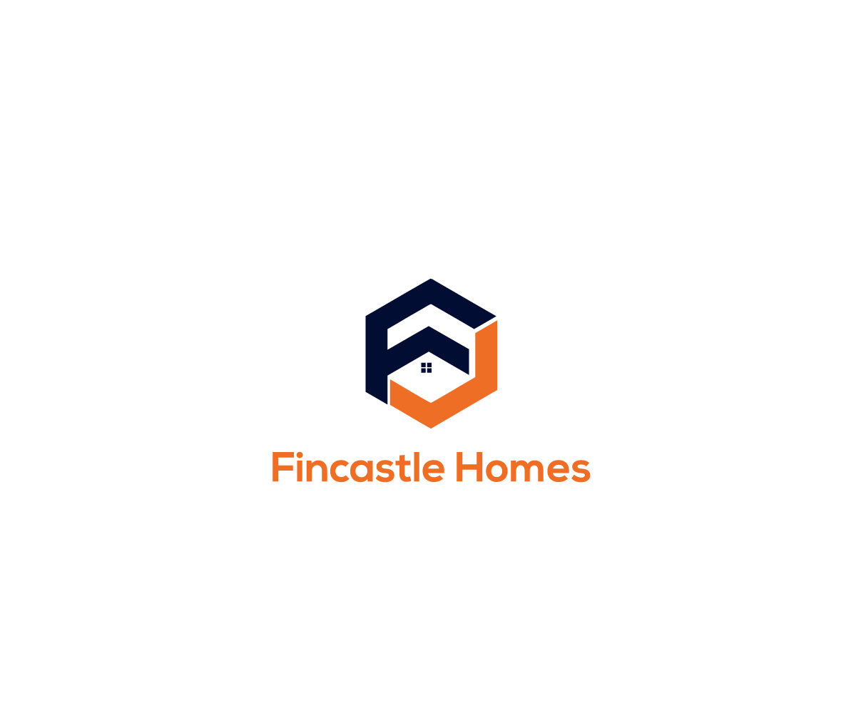 Logo Design by ikramhsakib for this project | Design #24824833
