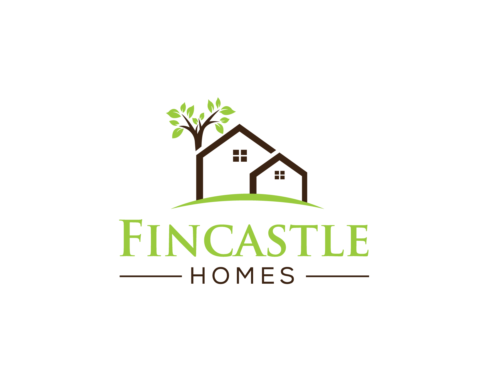Logo Design by hoaihoai for this project | Design #24862379