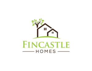 Logo Design by hoaihoai for this project | Design: #24862379