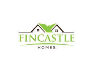 Logo Design by hoaihoai for this project | Design: #24862545