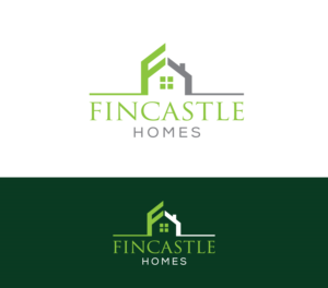 Logo Design by hoaihoai for this project | Design: #24909474