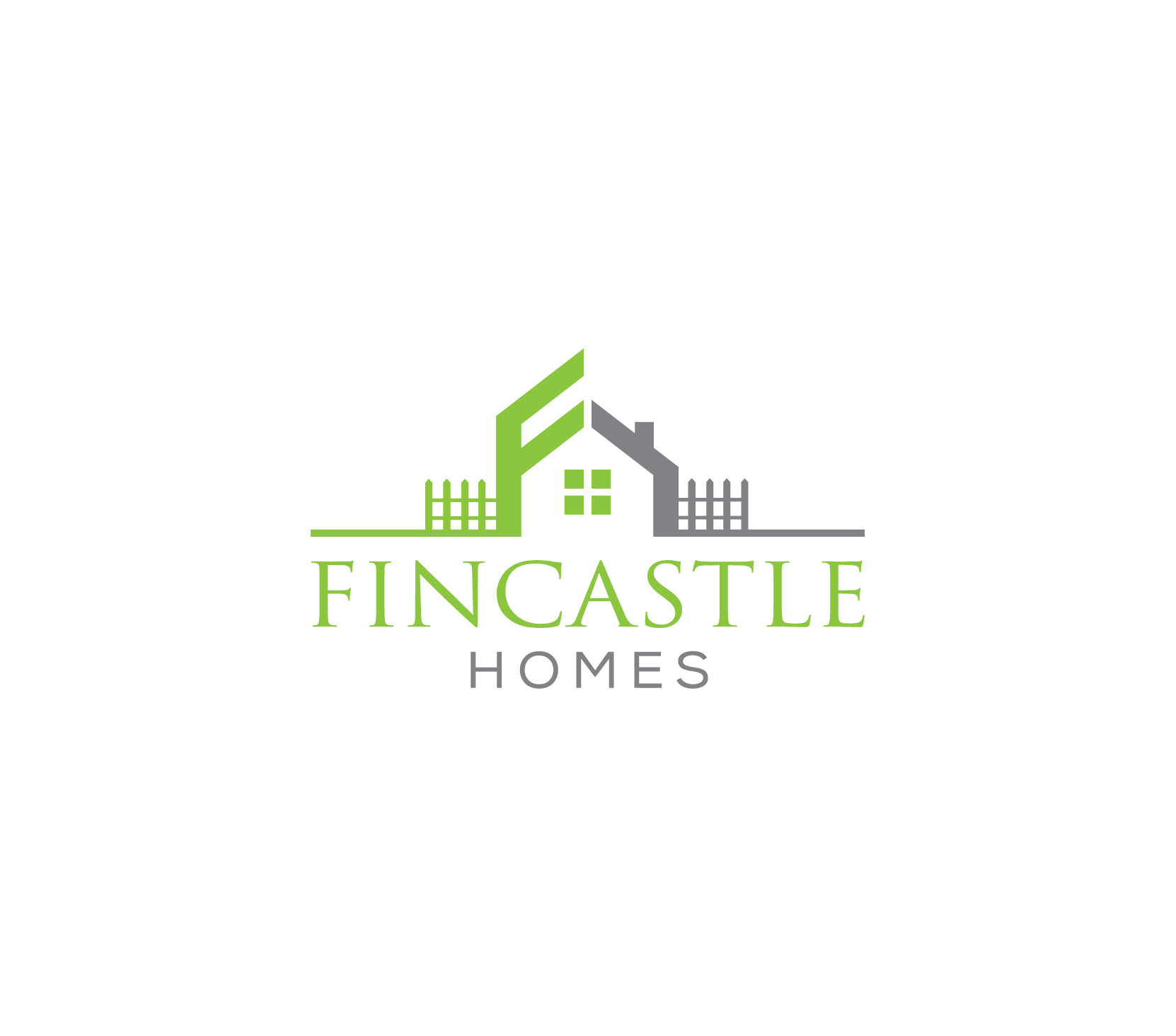 Logo Design by hoaihoai for this project | Design #24909491