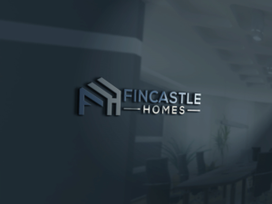 Logo Design by AhadA for this project | Design: #24819006