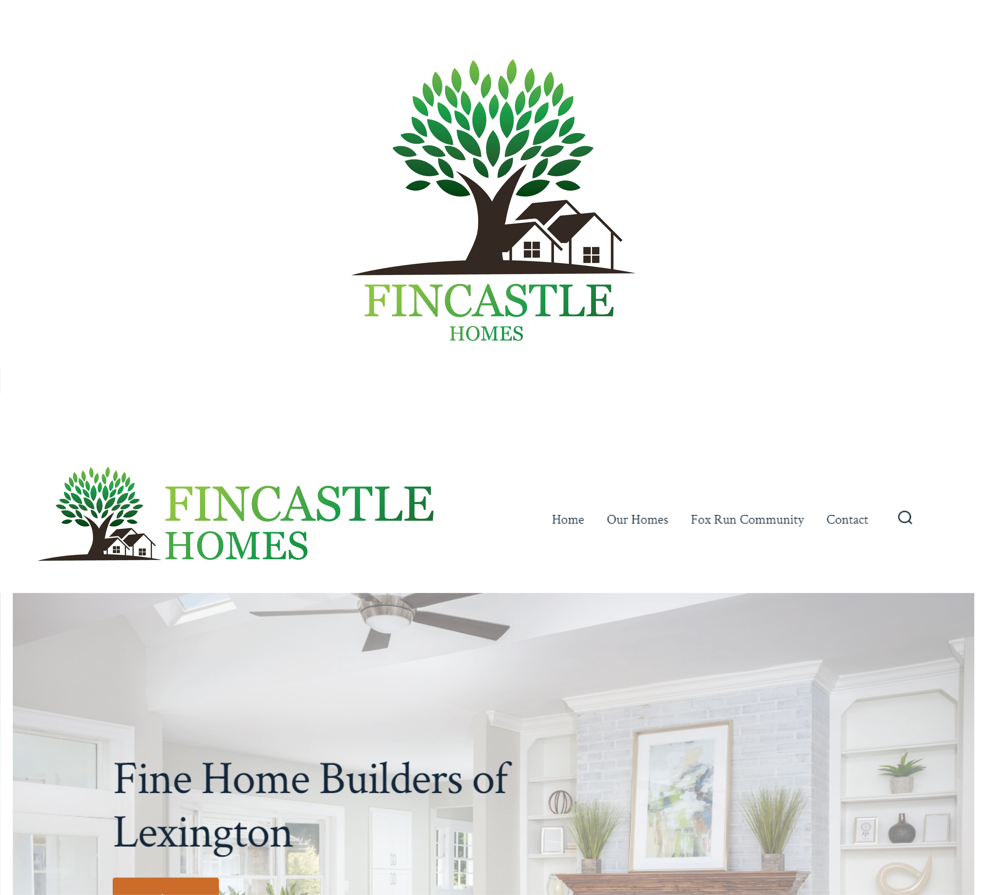 Logo Design by abd.k for this project | Design #24814896