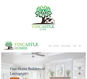 Logo Design by abd.k for this project | Design: #24814896