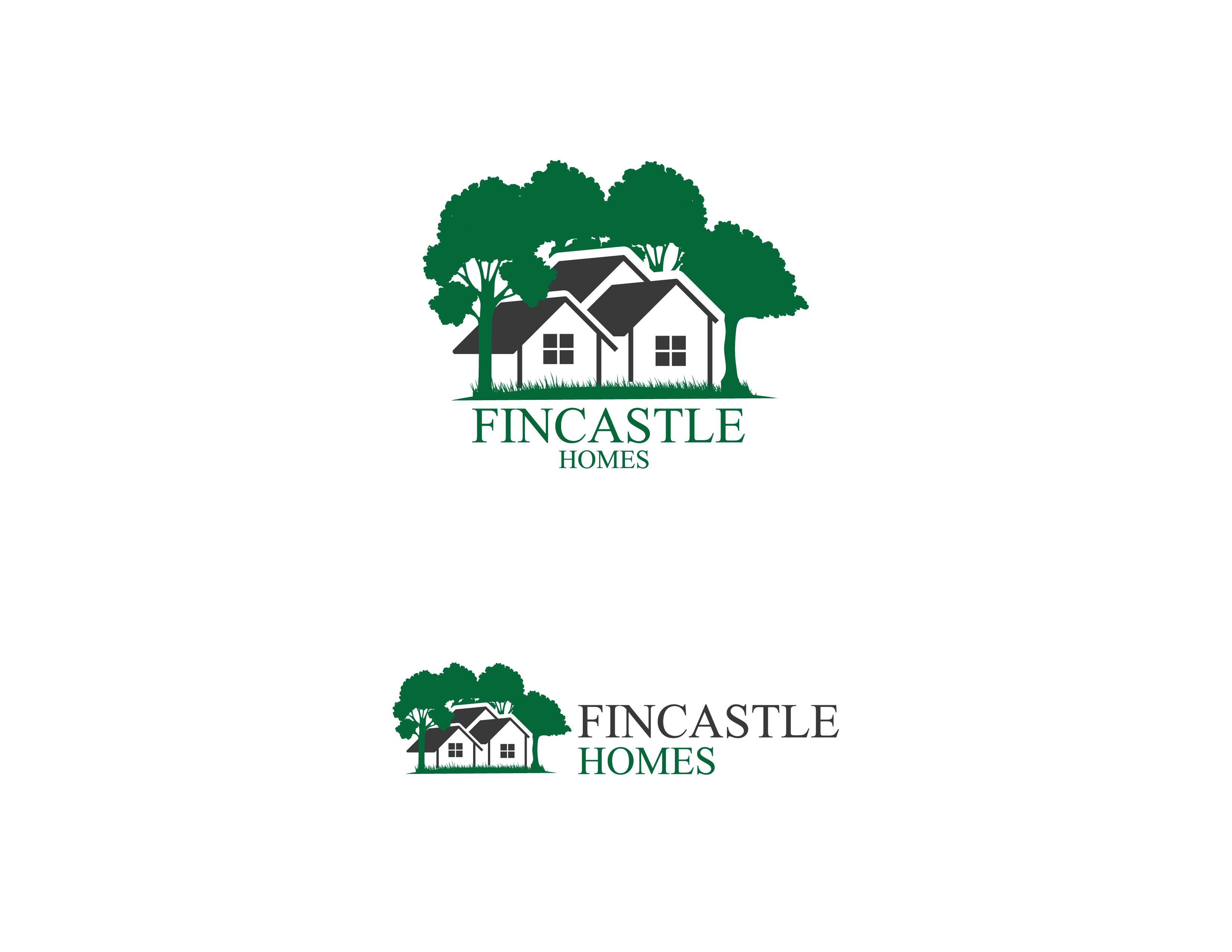 Logo Design by abd.k for this project | Design #24815142