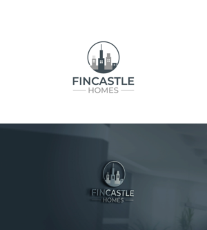 Logo Design by TIGERuk 2 for this project | Design: #24809306
